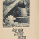 Image for article titled 14 Gorgeous Menus From the Golden Age of Dining Cars